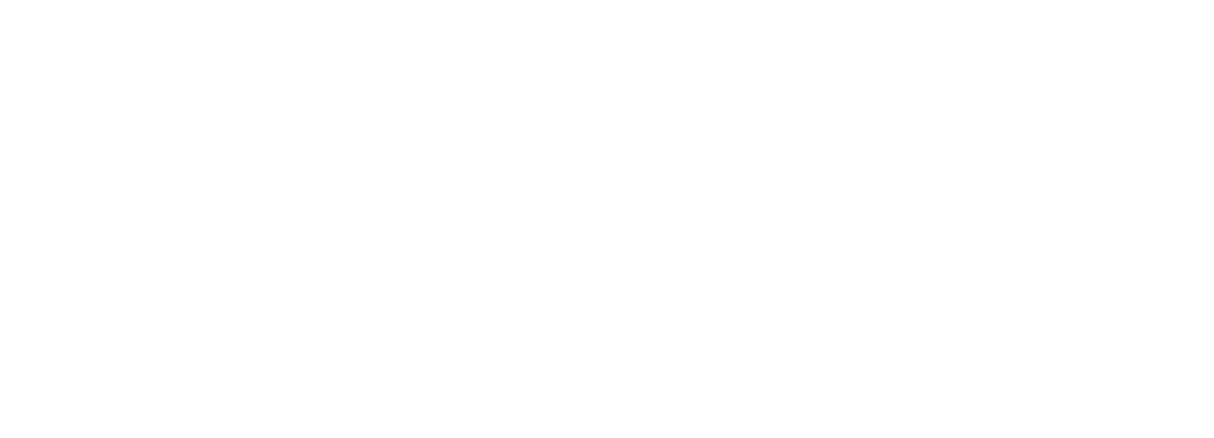 Wine characteristics chart